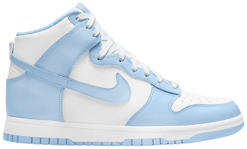 Lebron shoes hot sale kids for sale