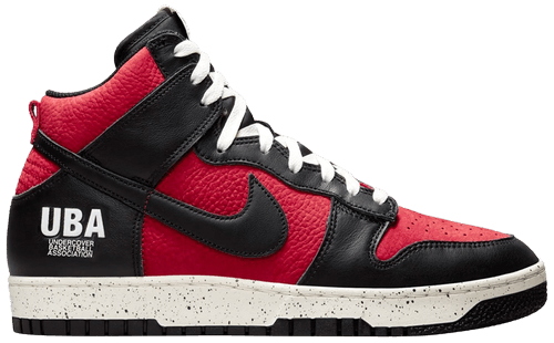 Air max sales plus stage use