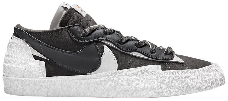C discount top nike blazer