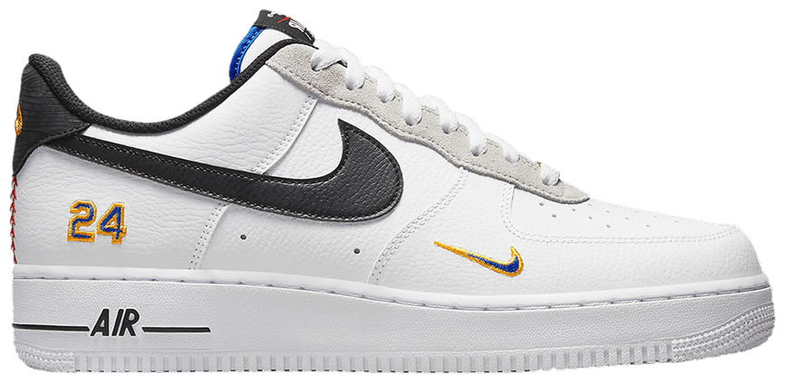 Neymar cheap air force