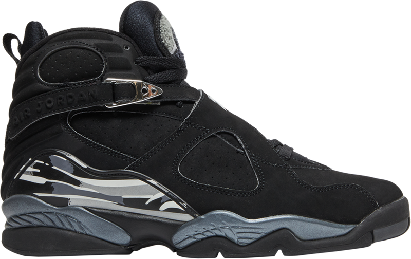 Mens air jordan 8 hotsell