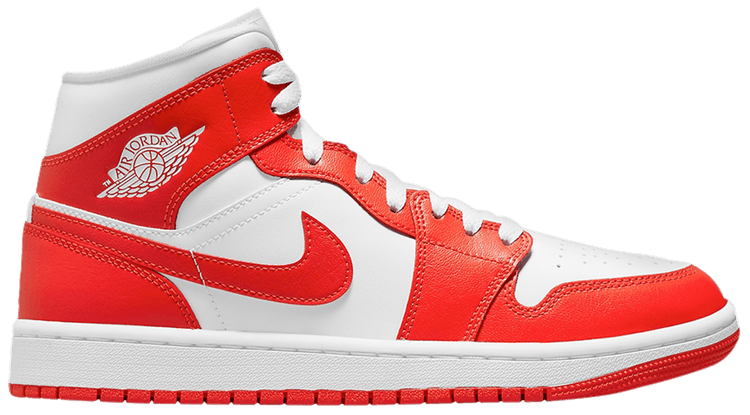 Air force one jordan fusion sales