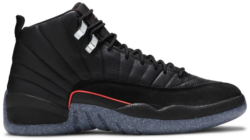 Air Jordan 12 Utility 'Grind