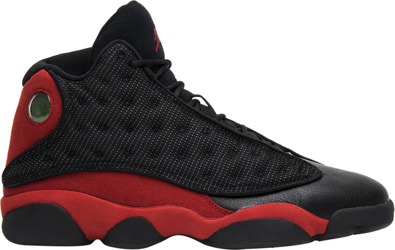 Nike jordan top aj1 jester