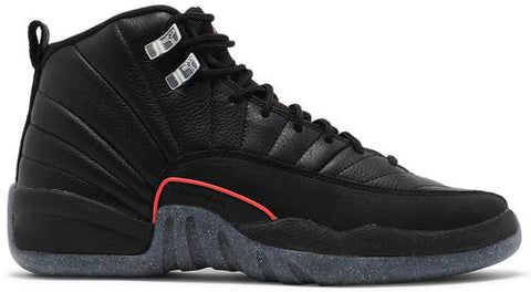 1630113761550_large.jpg?v=