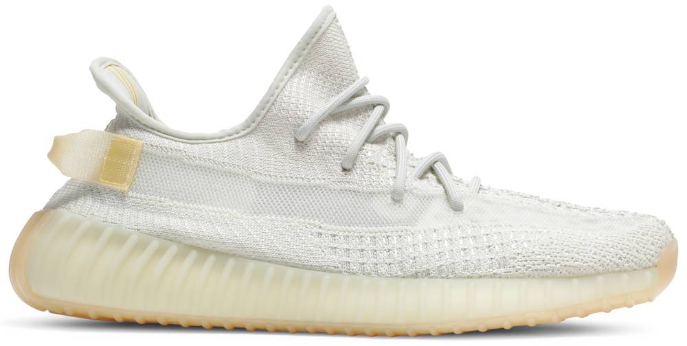 Yeezy womens canada Outlet