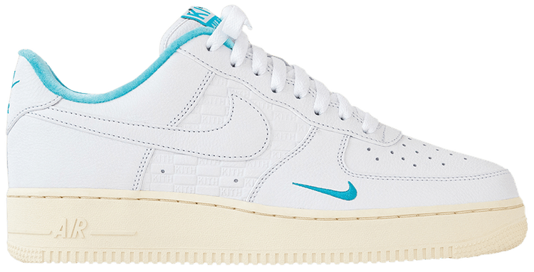 Nike air force hot sale 1 id low