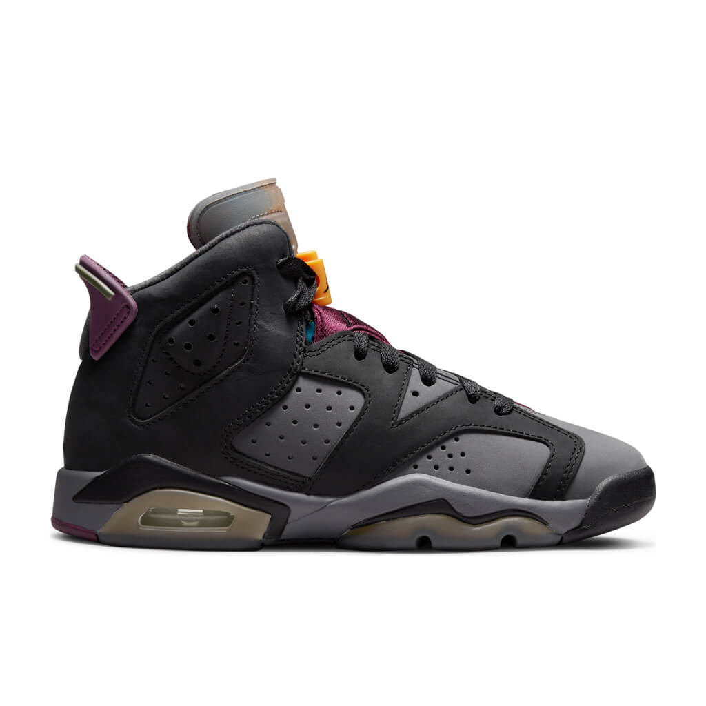 bordeaux 7s gs