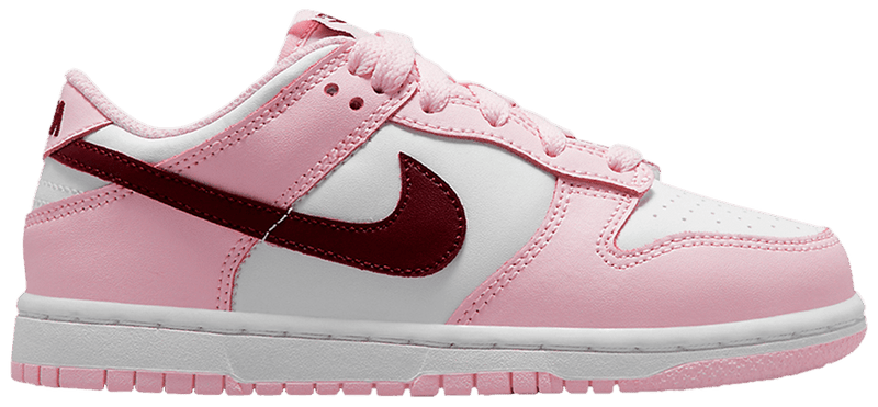 Nike sales roshe preschool