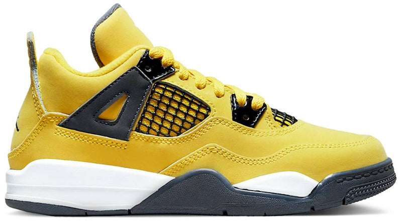 Tinker Hatfield Dons the Air Jordan III 'Oregon Pit Crew'