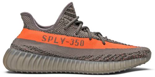 Adidas yeezy outlet womens Clearance