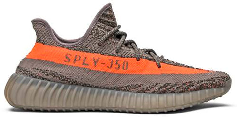 ADIDAS colorways YEEZY BOOST 350 V2 MONO CLAY 26cm