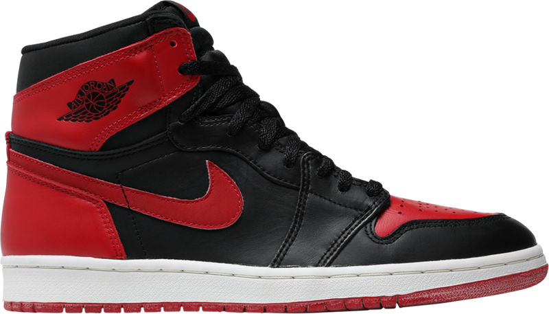 Air jordan 1994 sales