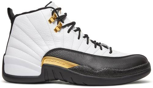 Air Jordan 12 Retro 'Royalty' - CT8013 170