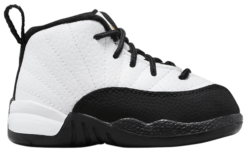 Felpa shop jordan 2016