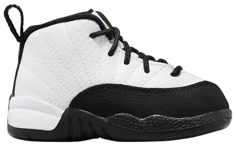 Air Jordan 12 Retro Toddler Size Royalty 850000 170 FledermausShops Air Jordan 1 572