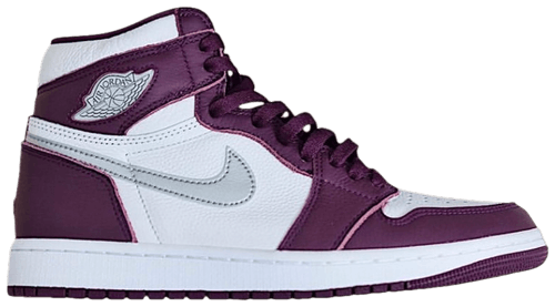 Jordan 881465 top