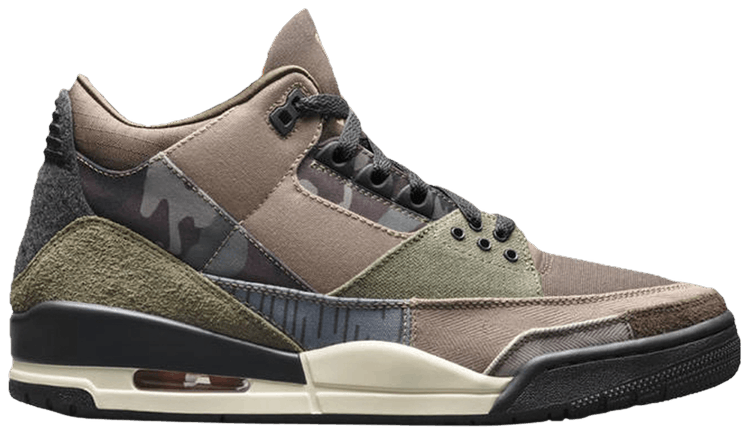 Jordan 1 bhm 2014 shop