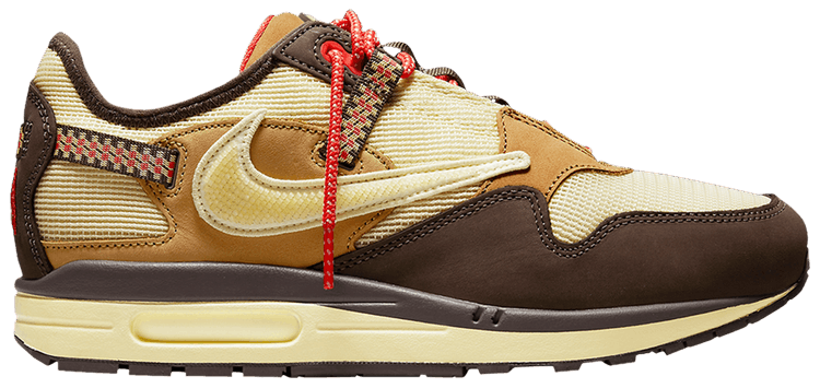 Nike Dunk Low Union LA Passport Pack