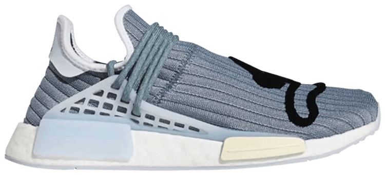 Adidas nmd shop human race sale