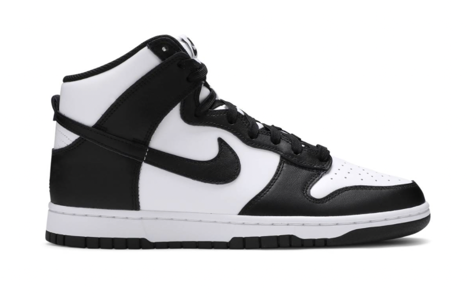 Air Jordan 2011 Dominate Another Day