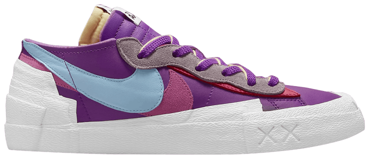 nike sb stefan janoski zoom lt. bone shoes