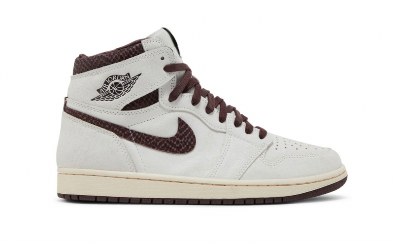 Air jordan on sale 29 high
