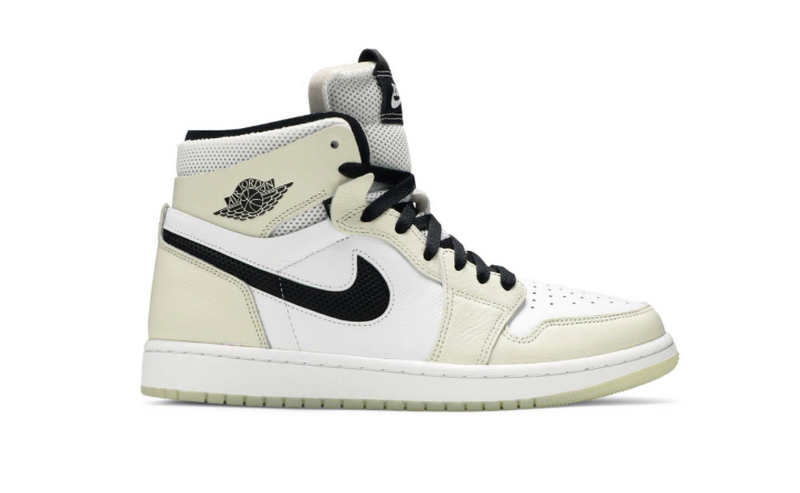 Jordan light bone shop