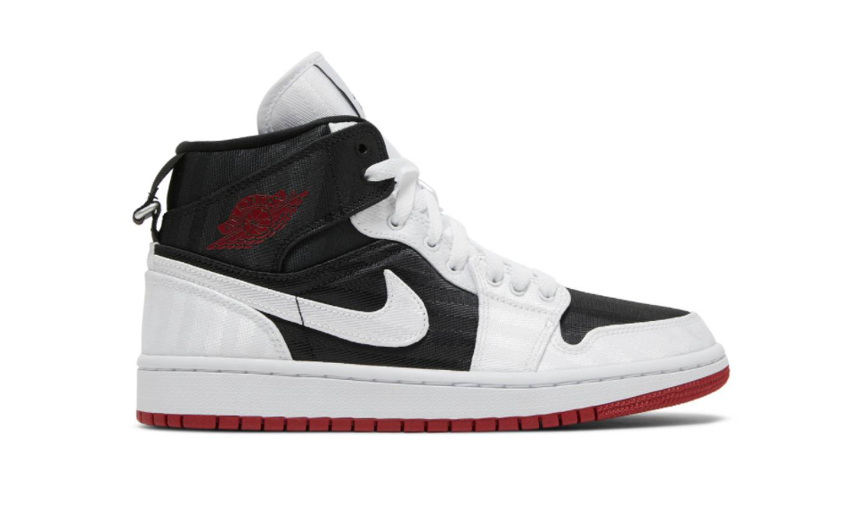 Feb 16 2019 2025 jordans