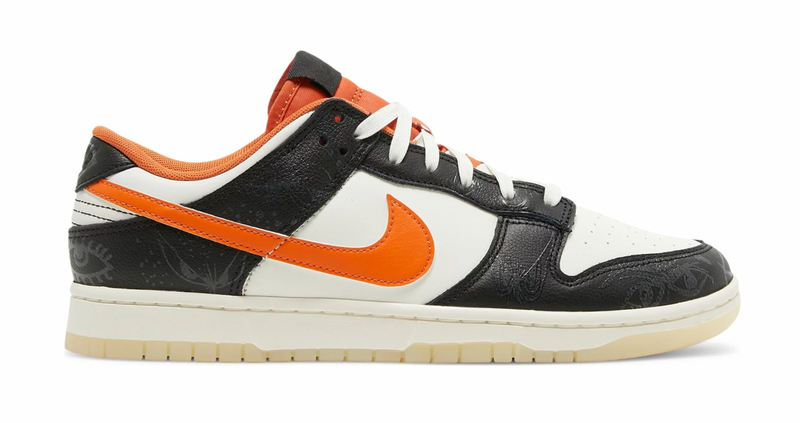 Nike Air Felpa con cappuccio con logo rosa