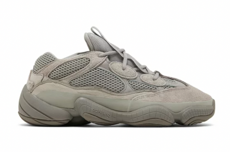Yeezy 700 store list sales
