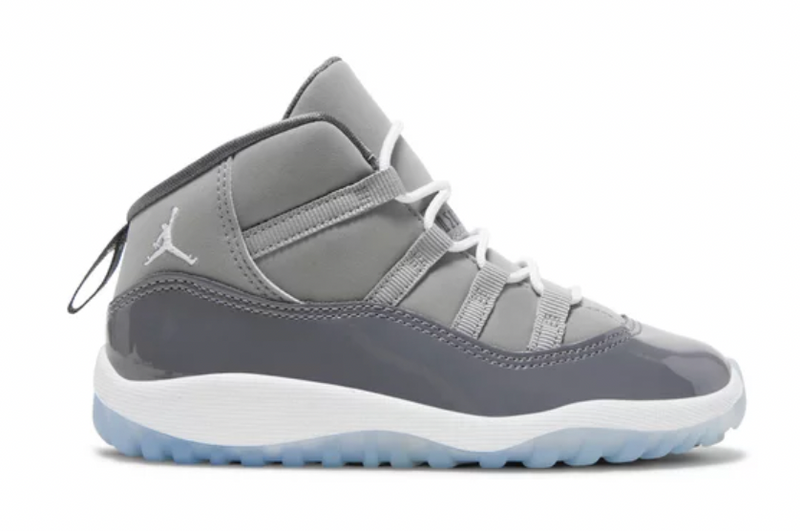 Jordan jumpman sales zero gravity