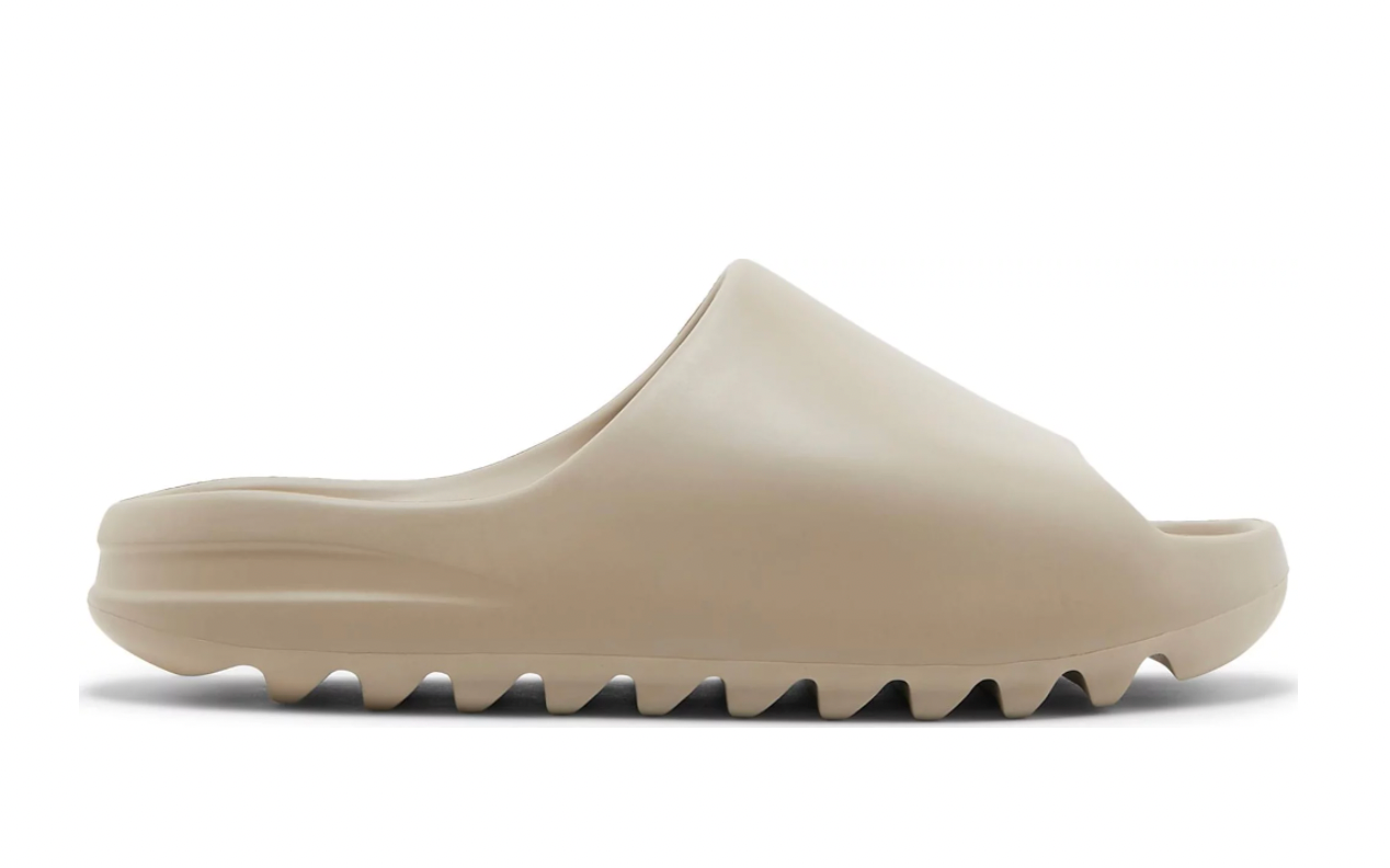 ★人気★ Adidas Yeezy Slide Pure - Re-Release Ver 1639689420860.png?v=1639689425