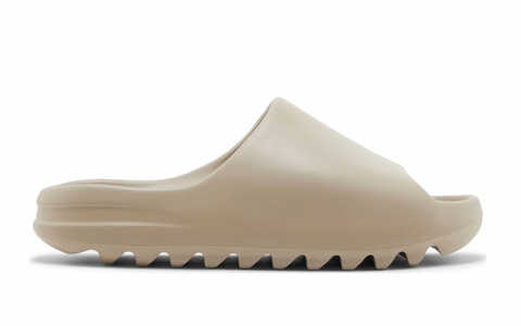 Yeezy Slide 'Pure' 2021 Re-Release - GW1934