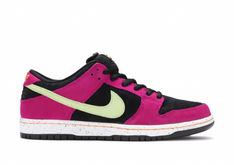 Nike Basketballschuhe Kyrie Irving