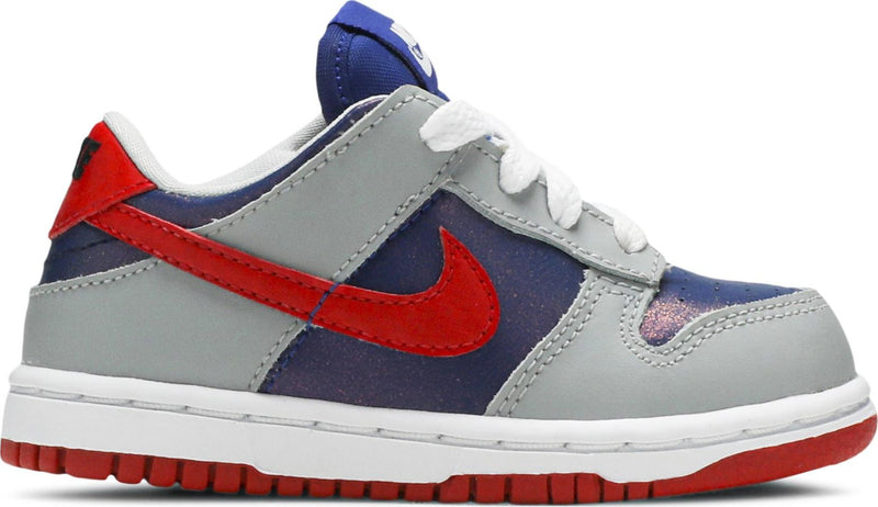 Nike dunk sp online samba