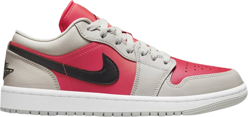 Air jordan best sale 31 shop