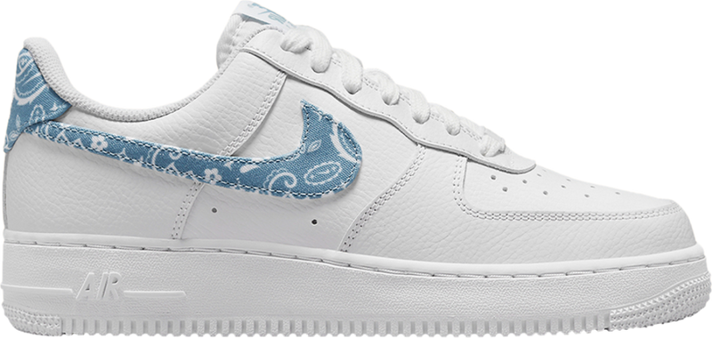 Nike air force sales 1 womens dubai