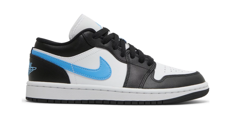 Jordan 1 Boys At3745 Wmns Air Mushroom jordan 4 Retro Canyon Purple AQ9129 500 WUS8 EUR39 711 RvceShops