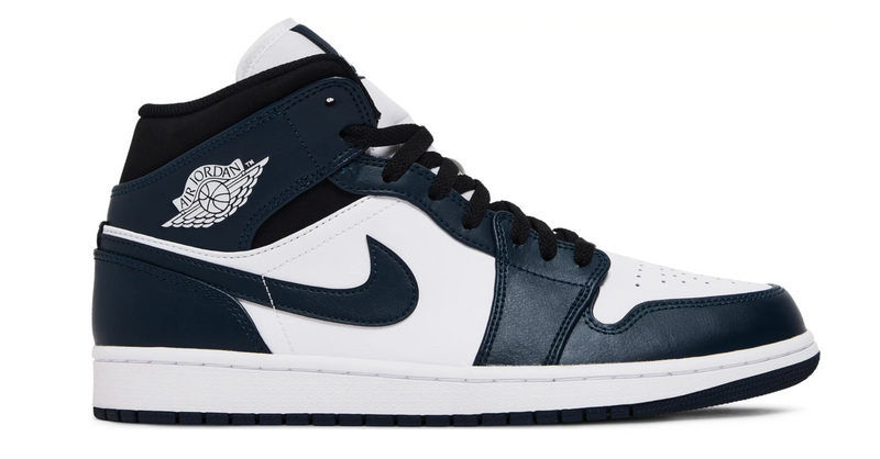 One of a kind jordans clearance