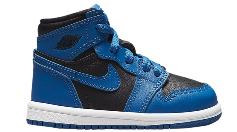 Aj1 retro high sales premium