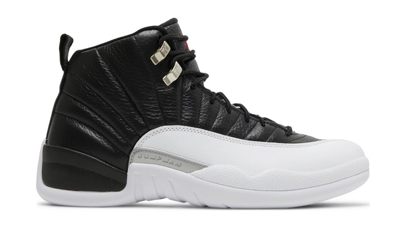 Jordan 12 retro homme best sale