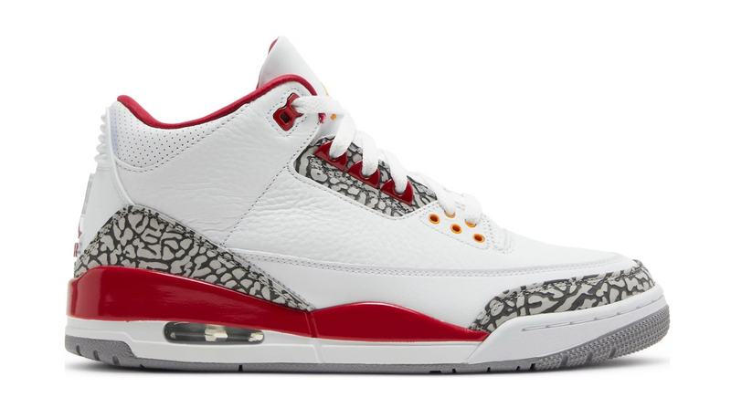 Jordan 32 italy sales