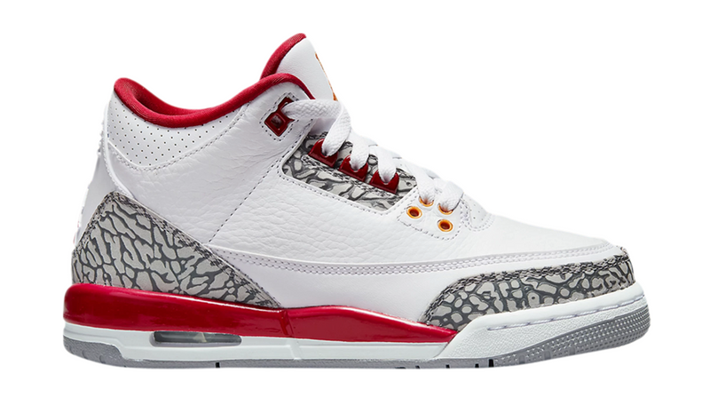 Jordan 3 concord discount