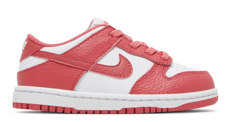 Dunk Low Toddler Size 'Gypsy Rose' - DC9562 111