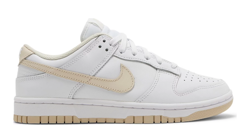 Janoski dubai clearance