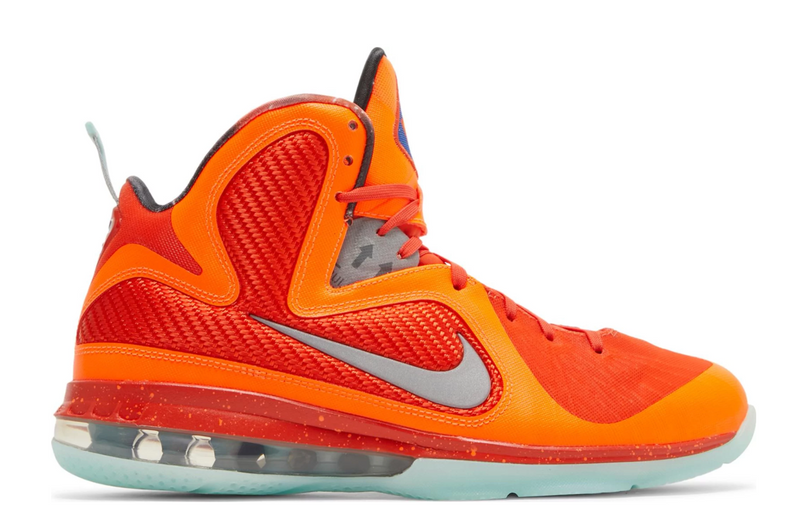 nike air jordan legacy 91 23 engineered cap orange