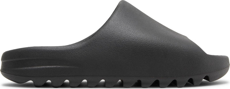 今年の新作から定番まで adidas YEEZY Slide Onyx - 靴