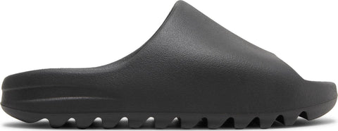 YEEZY SLIDE ＯＮＹＸ 1645651381895_large.jpg?v=