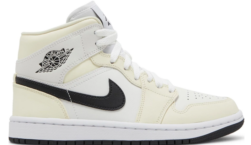 Jordan 6 retro doernbecher 15th anniversary 100 authentic